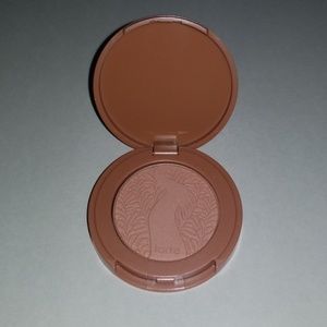 Tarte Amazonian Clay 12 hour blush in paaarty